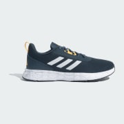 Colour: Tech Onix / Silver Metallic / Preloved Yellow