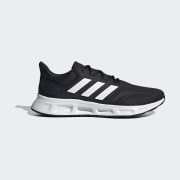 Colour: Core Black / Cloud White / Core Black