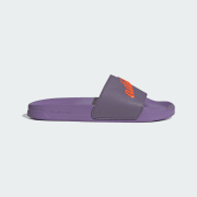 Color del artículo: Shadow Violet / Impact Orange / Violet Fusion