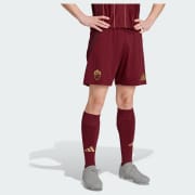 Colore prodotto: Team Coll Burgundy 2