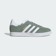 Product color: Silver Green / Cloud White / Gold Metallic