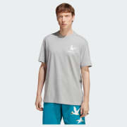 Product colour: Medium Grey Heather