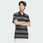 Colour: Black / Grey Five