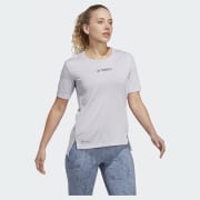 Product colour: Silver Dawn
