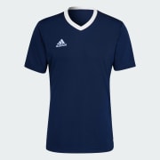 Colour: Team Navy Blue 2