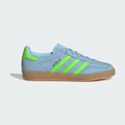 Couleur du produit : Clear Sky / Solar Green / Gum