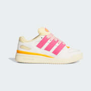 Color del artículo: Off White / Pink Fusion / Orange Tint