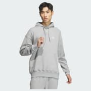 送料1350円～◇新品◇adidas◇アディダス◇カモ柄◇暖！裏起毛