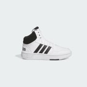 Color del artículo: Cloud White / Core Black / Core Black