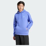 Product colour: Semi Cobalt Blue