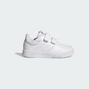Produktfärg: Cloud White / Cloud White / Grey One