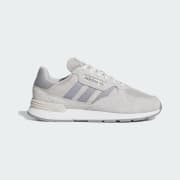 Kolor produktu: Grey One / Grey Three / Grey Two