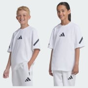 Colour: White / Black