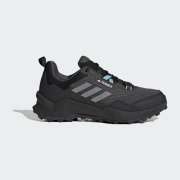 Couleur du produit : Core Black / Grey Three / Mint Ton