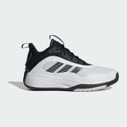 Product color: Cloud White / Core Black / Core Black