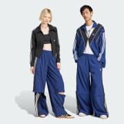 Produktfärg: Dark Blue