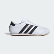 Color del artículo: Cloud White / Core Black / Gum