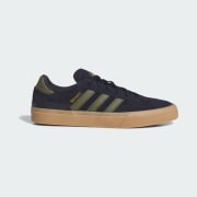Color del artículo: Legend Ink / Olive Strata / Gold Metallic