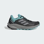 Χρώμα προϊόντος: Core Black / Grey Three / Grey Two