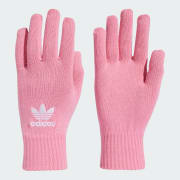 Product colour: Bliss Pink