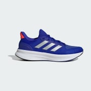 Colour: Lucid Blue / Lucid Blue / Lucid Blue