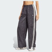 Χρώμα προϊόντος: Multicolor / Carbon