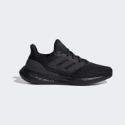 Colour: Core Black / Core Black / Carbon