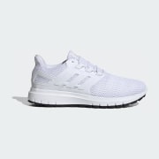 Kód barvy: Cloud White / Cloud White / Grey Two