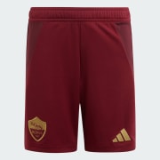 Kolor produktu: Team Coll Burgundy 2