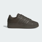 Color del artículo: Shadow Olive / Shadow Olive / Core Black
