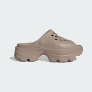 Product colour: Trace Khaki / Trace Khaki / Trace Khaki