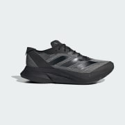 アディダス アディゼロ ボストン 12 / Adizero Boston 12