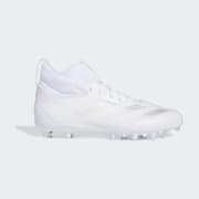 Color del artículo: Cloud White / Silver Metallic / Cloud White