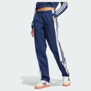 Kolor produktu: Night Indigo