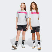 Product color: Black / Clear Grey / Real Magenta