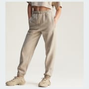 Product color: Desert Sand-Smc