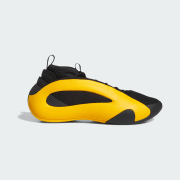 Kód farby: Crew Yellow / Core Black / Silver Metallic