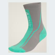 Χρώμα προϊόντος: Dove Grey / Bright Green / White