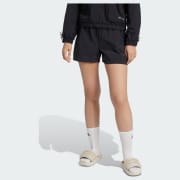 Colore prodotto: Black
