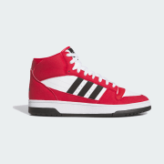 Color del artículo: Team Power Red 2 / Core Black / Cloud White