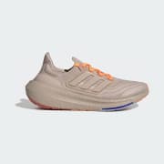 Cor do artigo: Wonder Taupe / Wonder Taupe / Solar Red