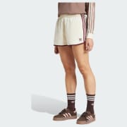 Produktfärg: Cream White / Maroon