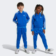 Colore prodotto: Blue