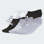 Product color: White / Black / Grey