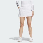컬러: White / White