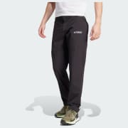 Farbe: Black