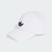 Colour: White