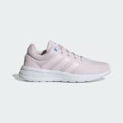 Product colour: Almost Pink / Almost Pink / Sky Rush