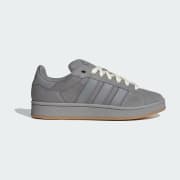 Product color: Grey Three / Grey Two / Off White