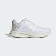 Colour: Cloud White / Zero Metalic / Grey One